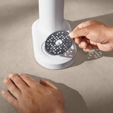 EAN 4006387118365 - Brita 1046730 carbonatador Blanco imagen 8