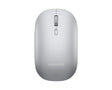 EAN 8806092652811 - Samsung EJ-M3400DSEGEU ratón mano derecha Bluetooth imagen 1