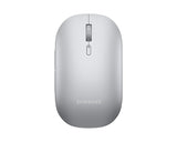 EAN 8806092652811 - Samsung EJ-M3400DSEGEU ratón mano derecha Bluetooth imagen 1