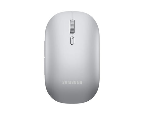 EAN 8806092652811 - Samsung EJ-M3400DSEGEU ratón mano derecha Bluetooth imagen 1