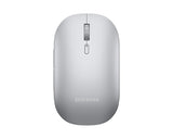 Samsung Ej-M3400dsegeu Ratón Mano Derecha Bluetooth