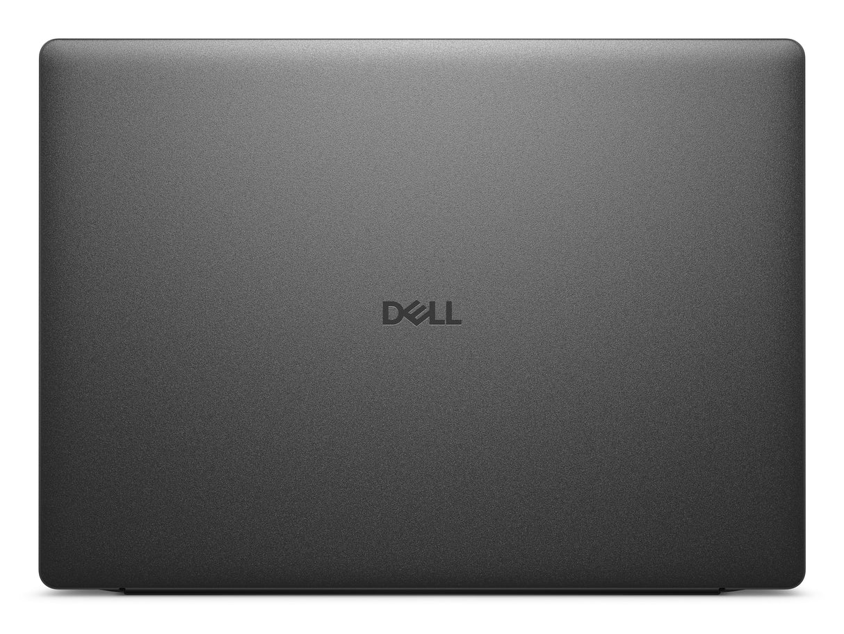 EAN 5397184977491 - DELL Pro 14 Essential PV14255 AMD Ryzen™ 5 220 Portátil 35,6 cm (14") Full HD+ 16 GB DDR5-SDRAM 512 GB SS imagen 9