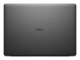 EAN 5397184977491 - DELL Pro 14 Essential PV14255 AMD Ryzen™ 5 220 Portátil 35,6 cm (14") Full HD+ 16 GB DDR5-SDRAM 512 GB SS imagen 9