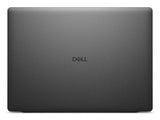 Dell Pro 14 Essential Pv14250 C7-150u