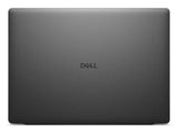 EAN 5397184976975 - DELL Pro 14 Essential PV14250 Intel Core 7 150U Portátil 35,6 cm (14") Full HD+ 16 GB DDR5-SDRAM 1 TB SSD imagen 10