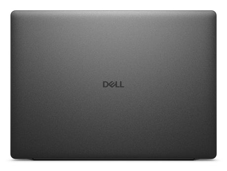 EAN 5397184976944 - DELL Pro 14 Essential PV14250 Intel Core 7 150U Portátil 35,6 cm (14") Full HD+ 32 GB DDR5-SDRAM 1 TB SSD imagen 10