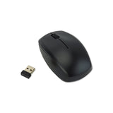 Wireless Keyboard / Mouse Kit