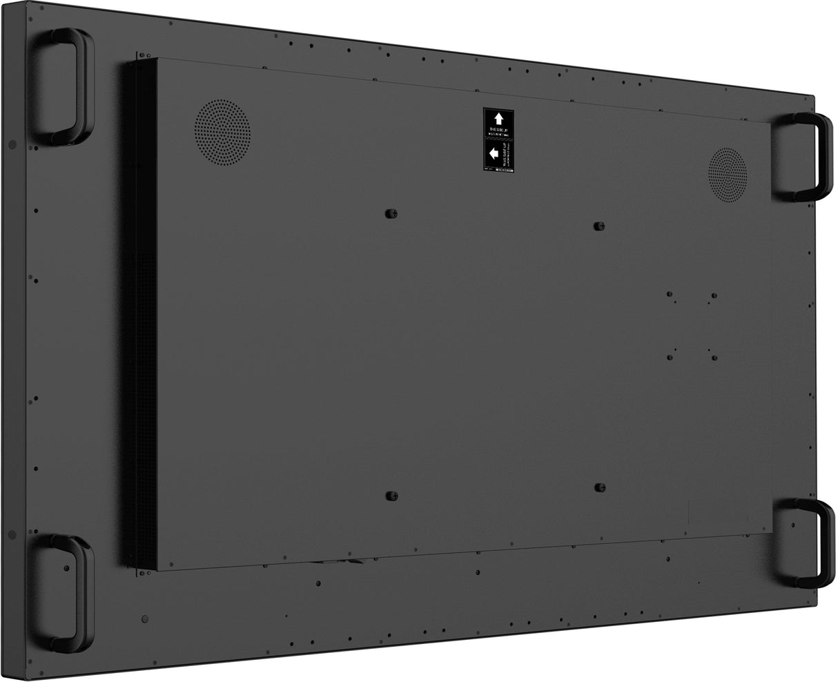 EAN 4948570123902 - iiyama TF6539AS-B1AG pantalla de señalización Pantalla plana para señalización digital 163,8 cm (64.5") L imagen 11