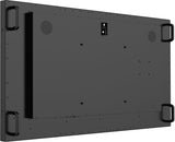EAN 4948570123902 - iiyama TF6539AS-B1AG pantalla de señalización Pantalla plana para señalización digital 163,8 cm (64.5") L imagen 11