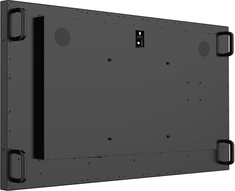 EAN 4948570123902 - iiyama TF6539AS-B1AG pantalla de señalización Pantalla plana para señalización digital 163,8 cm (64.5") L imagen 11