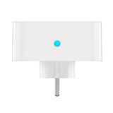 Enchufe Gosund Toma Wifi Inteligente Sp211
