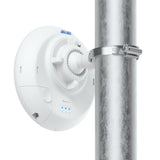 EAN 0810084693872 - Ubiquiti UISP Wave Pico Puente wifi 800 Mbit/s Blanco imagen 12