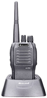 EAN 8011869203107 - Midland C966.06 no categorizado imagen 6