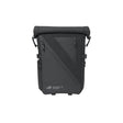 EAN 4711081568957 - ASUS BP2702 ROG ARCHER BACKPACK/17 43,2 cm (17") Mochila Negro imagen 1