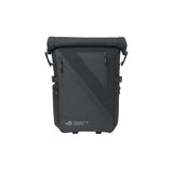 EAN 4711081568957 - ASUS BP2702 ROG ARCHER BACKPACK/17 43,2 cm (17") Mochila Negro imagen 1