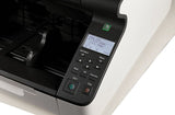 EAN 4528472108216 - Canon imageFORMULA DR-G2110 Escáner alimentado con hojas 600 x 600 DPI A3 Negro, Blanco imagen 2