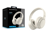 EAN 4015867238653 - Conceptronic PARRIS03C auricular y casco Auriculares Inalámbrico y alámbrico Diadema Música Bluetooth Cre imagen 3