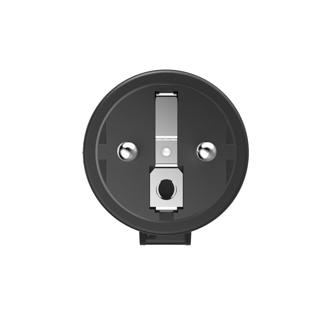 Gniazdo Wifi Zewnetrzne,2300w Ip44