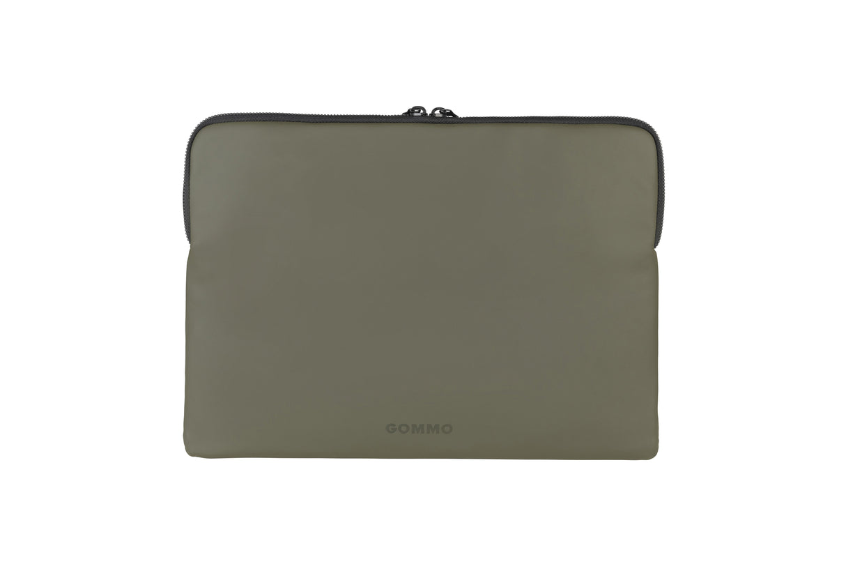 Maletines Tucano 14" Bfgom1314-Vm Para Portátil  Funda Verde