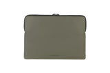 Maletines Tucano 14" Bfgom1314-Vm Para Portátil  Funda Verde
