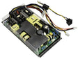 EAN 6970749540041 - Mikrotik G1270 componente de interruptor de red Sistema de alimentación imagen 1