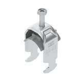 Obo Bs-H1-K-28 Alu Bgelschelle 2056 22-28mm 1186422