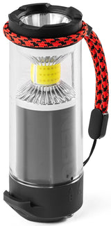 Lámpara Camping Galileo Tempest 350 Lm