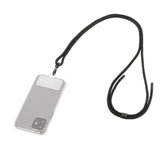 Mobilis 001340 Correa Para Funda De Teléfono Móvil