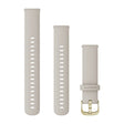 EAN 0753759274894 - Garmin 010-12932-0D Accesorios para dispositivos vestibles inteligentes Grupo de rock Arena Silicona imagen 1