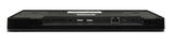 EAN 4038816182890 - ALLNET MT10RK3288A10POENFC pantalla para sala de reuniones 25,4 cm (10") 1280 x 800 Pixeles IPS 802.11a,  imagen 5