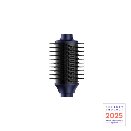 EAN 6939119042837 - Havit HD634-EU secador 1300 W Azul imagen 8