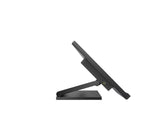 EAN 8712581772352 - Philips 242B1TC/00 pantalla para PC 60,5 cm (23.8") 1920 x 1080 Pixeles Full HD LED Pantalla táctil Negro imagen 4