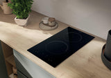 Placa Indukcjna Ci32cbb