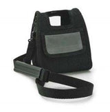 Kit Soft Case Zq210/Zq112/Zr118accs