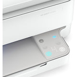 Impresora Hp Envy 6430e Multifunción Color Wifi Dúplex