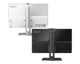 All In One Msi Am242tp-1264 I5-1235u 16 512 Dos 24" Tac.N