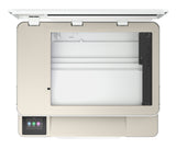 Hp Envy 6120 All-In-One A4 Ink 10 7ppm Mono Col. Mf Adf