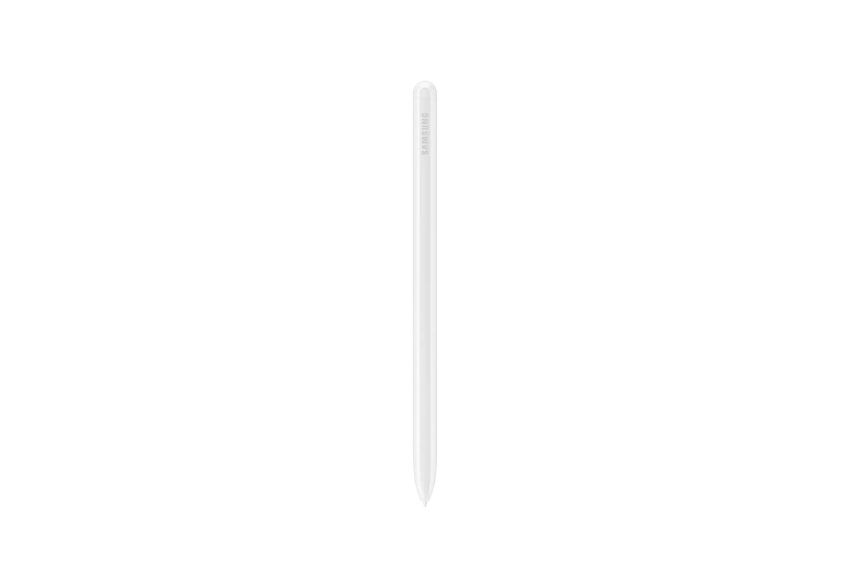 Tablet Samsung Galaxy Tab S10 Ultra 1tb Wi-Fi De Silver