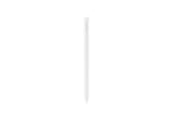 Tablet Samsung Galaxy Tab S10 Ultra 1tb Wi-Fi De Silver