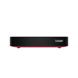 EAN 197528913728 - Lenovo ThinkSmart Core + Controller Kit sistema de video conferencia Ethernet imagen 7