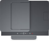 Hp Smart Tank 7605 15/9ppm Mfp Mfp  A4 Usb2.0 Wifi Eth Fax 1200x1200