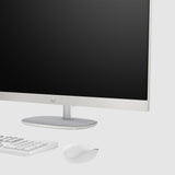 EAN 0198990107509 - HP 27-cr0065ns Intel® Core™ i5 i5-1335U 68,6 cm (27") 1920 x 1080 Pixeles PC todo en uno 16 GB DDR4-SDRAM imagen 6