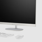 EAN 0198990107509 - HP 27-cr0065ns Intel® Core™ i5 i5-1335U 68,6 cm (27") 1920 x 1080 Pixeles PC todo en uno 16 GB DDR4-SDRAM imagen 11