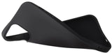 EAN 5715063424612 - eSTUFF ES67101053 funda para teléfono móvil 17,5 cm (6.9") Negro imagen 7