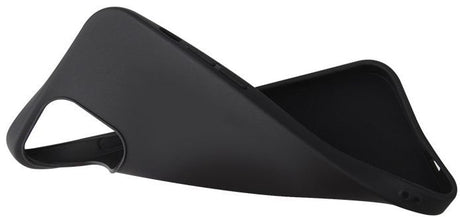 EAN 5715063424551 - eSTUFF ES67101050 funda para teléfono móvil 15,5 cm (6.1") Negro imagen 7