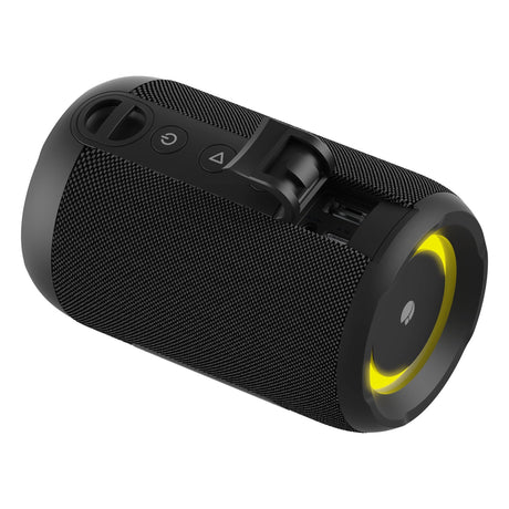 EAN 8435430625936 - NGS ROLLER FURIA 2 TINY Altavoz portátil estéreo Negro 10 W imagen 2