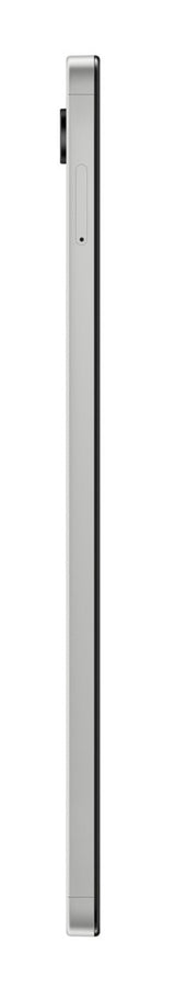 EAN 8806095322896 - Samsung Galaxy Tab A9 SM-X110 Mediatek 64 GB 22,1 cm (8.7") 4 GB Wi-Fi 5 (802.11ac) Android 13 Plata imagen 6