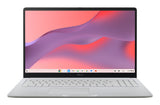 Asus Chromebook Cx15 15.6" Mt 540 4 128 Cm1505cm4a-S70031 Chromeos