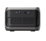 Anker Solix Bp3800 Batería De Expansión 3.840 Wh Gris, Para Banco Solar Solix F3800 A1790111-85-20