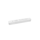 Brumberg 17251000 Netzgerät Rechte. Ws Dali 80w 230v